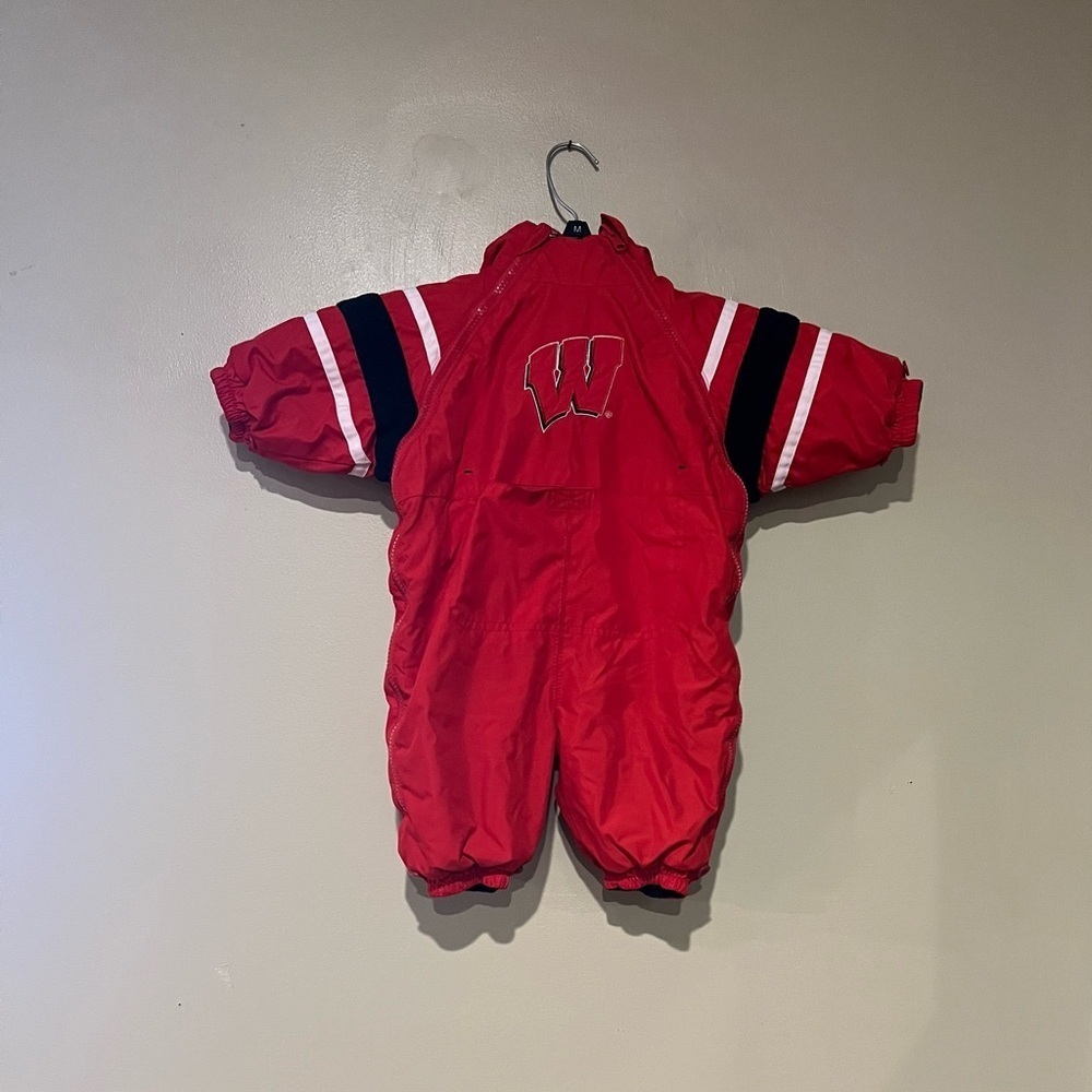 NOT FOR SALE